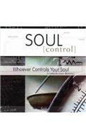 Soul Control