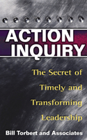 Action Inquiry