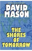 Shores of Tomorrow