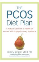 The PCOS Diet Plan