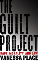 Guilt Project