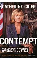 Contempt