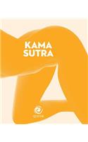 Kama Sutra mini book