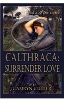 Calthraca