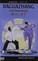 Baguazhang