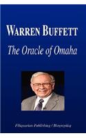 Warren Buffett - The Oracle of Omaha (Biography)