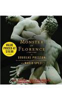 Monster of Florence