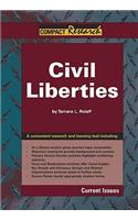 Civil Liberties