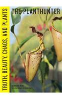 The Planthunter
