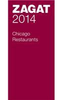 Zagat Chicago Restaurants
