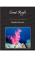 Coral Reefs