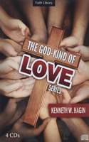 God-Kind of Love