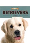 Retrievers