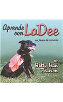 Aprende Con Ladee