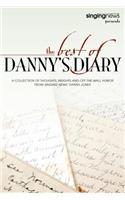 Best of Danny's Diary