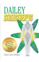 Dailey Strengthening