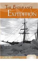 Endurance Expedition