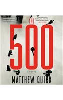 500