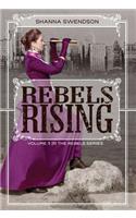 Rebels Rising