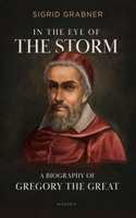 In the Eye of the Storm