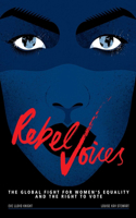 Rebel Voices