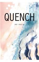 Quench