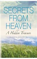 Secrets from Heaven