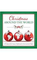 Christmas Around the World