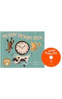 Hickory Dickory Dock