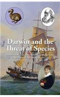 Darwin and the Threat of Species