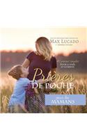 Prières de Poche pour les Mamans