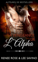 Vengeance de l'Alpha