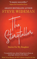 Storyteller