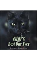 Gigi's Best Day Ever