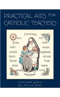 Practical Aids for Catholic Teachers
