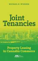 Joint Tenancies
