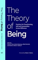 The Theory of Being