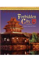 Forbidden City