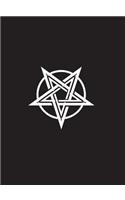 Temple of Satan