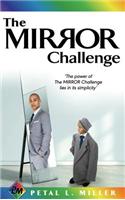 Mirror Challenge