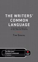 Writers' Common Language