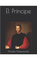 El Príncipe