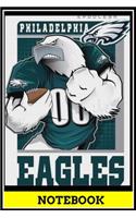 Philadelphia Eagles Notebook