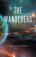 The Wanderers