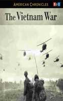 NPR American Chronicles: The Vietnam War