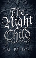 The Night Child