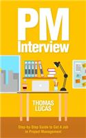 PM Interview