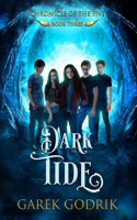 Dark Tide