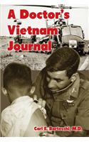 A Doctor's Vietnam Journal