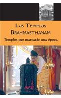 Los Brahmasthanam